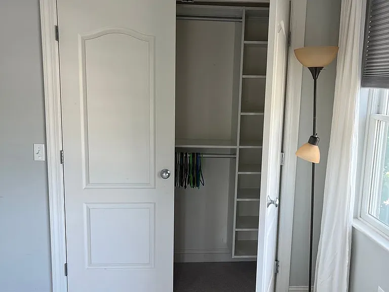 614 Pond St #1416 — Photo 27