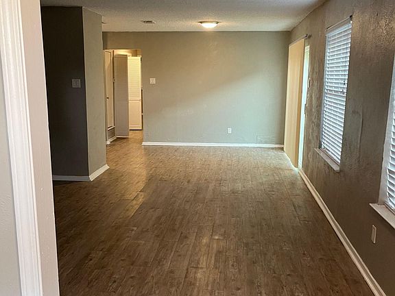 3rd image of 9010 Greenmound Ave