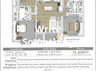 301 Main St #5, Bristol, CT 06010