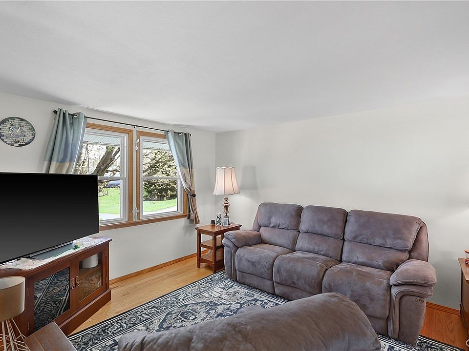 7782 Patchmark Ln, Cicero, NY 13039 | Zillow