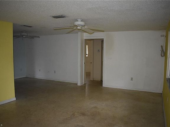 2nd image of 150 Mid Island Dr