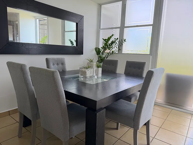 10-307 Quinta Real Condominium #10-307 — Photo 4