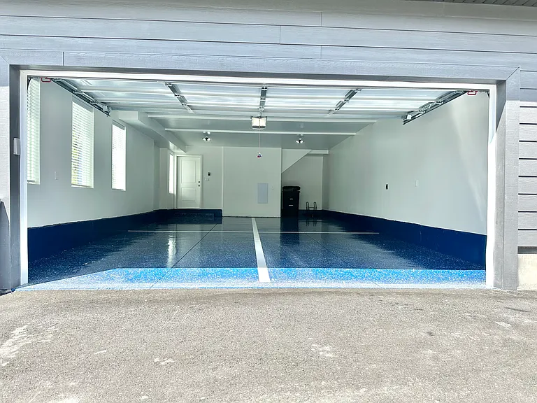 456 N 600 E — Photo 36