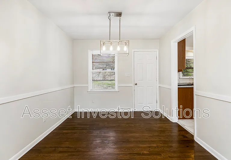 7701 Mohawk Dr — Photo 9