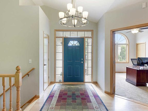 4th image of 14030 Flintwood Way
