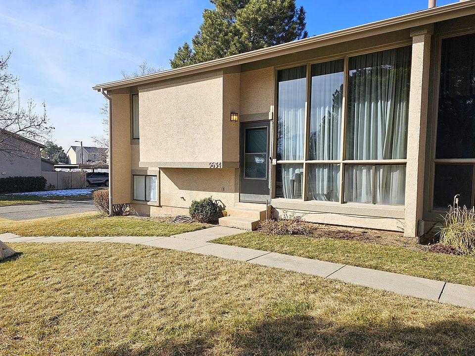 1st image of 5634 Oakwood Ct