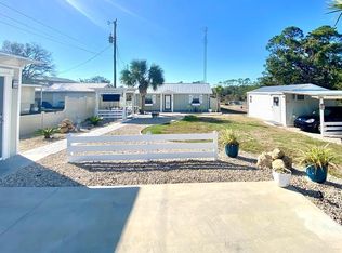 428 SW 911th St, Steinhatchee, FL 32359