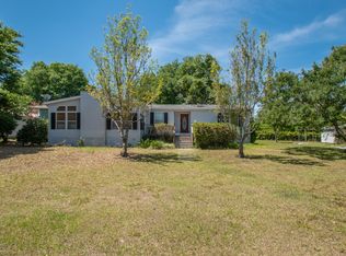2021 Lockhart Rd, Brooksville, FL 34602