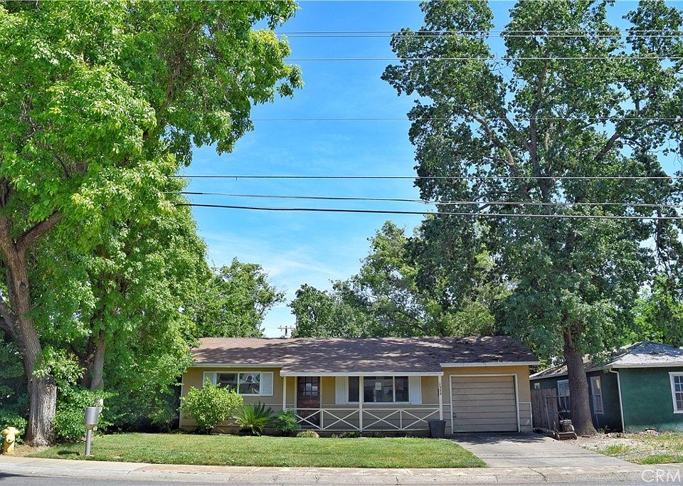 1st image of 1555 Hawthorne Ave