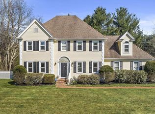 104 Setterland Farm Rd, Hanover, MA 02339