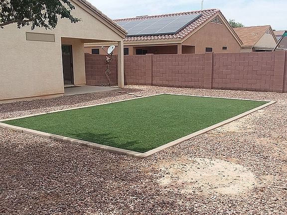 3rd image of 5844 E Valley View Dr
