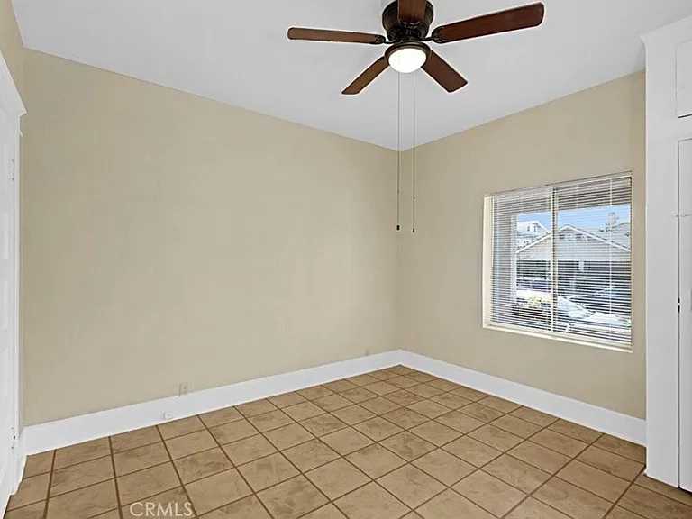 234 W 12th St #234 — Photo 14