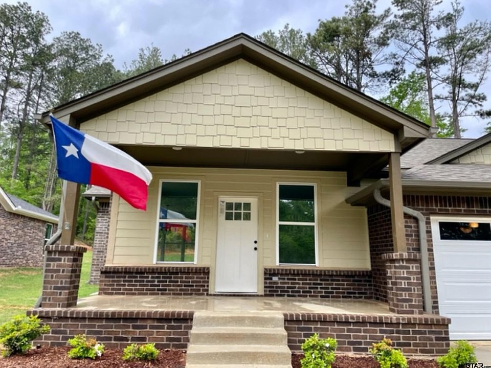 2827 S Robertson Ave, Tyler, TX 75701 MLS 23004273 Zillow