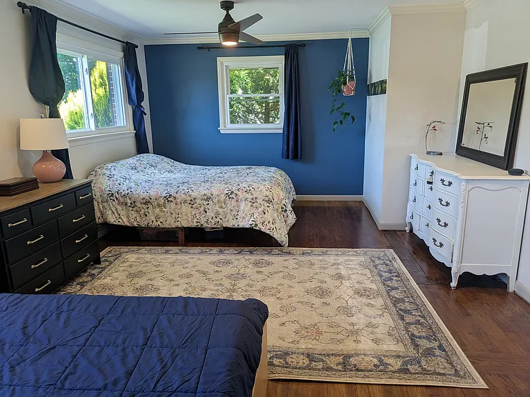 751 Lawrence Blvd — Photo 25