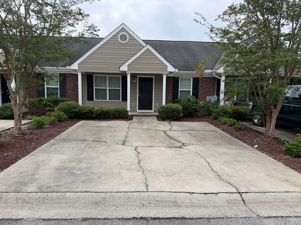 1413 Anna Way, Grovetown, GA 30813