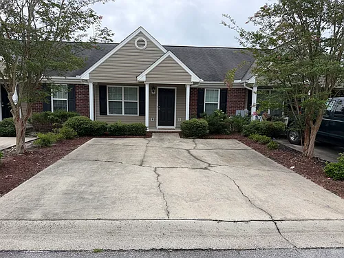 1413 Anna Way Photo 1
