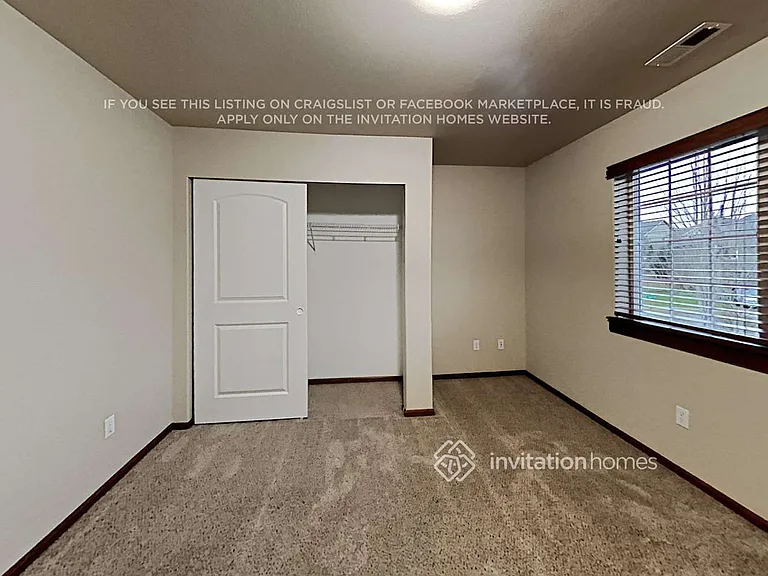 22706 SE 268th Pl — Photo 8