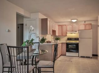 Hudson Gardens, Hudson, NH 03051