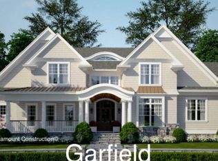 Burbank Dr, Potomac, MD 20854