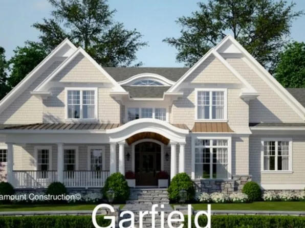 Multi-plan, PCI - 20854