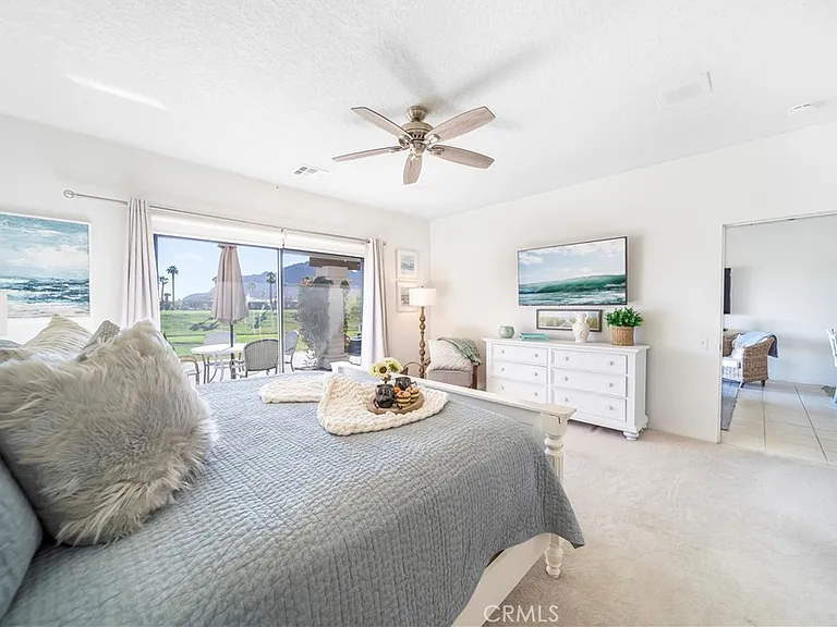 78133 Calle Norte #78133 — Photo 17