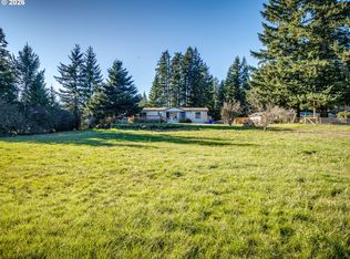 21835 S Beavercreek Rd, Oregon City, OR 97045