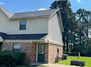 1903 Cordie Dr, Mena, AR 71953