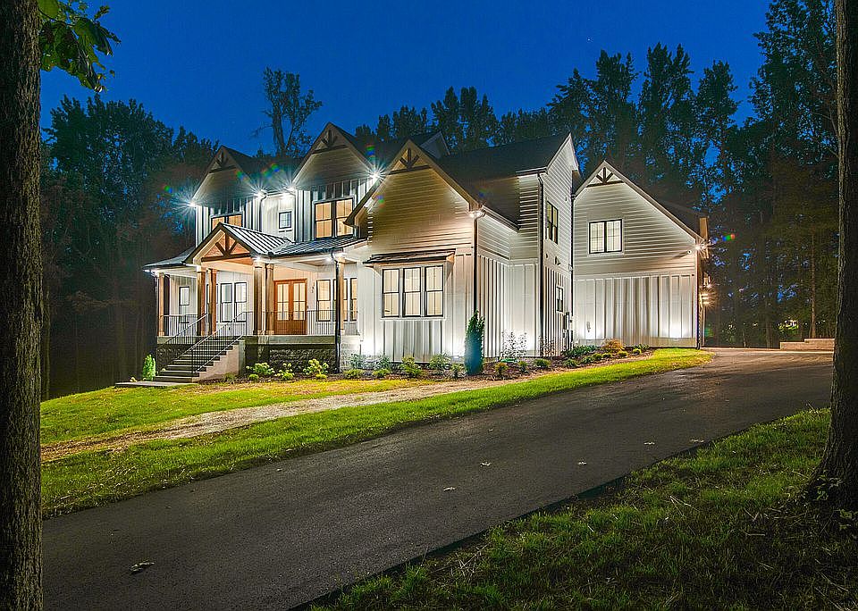 2nd image of 283 John Wright Rd