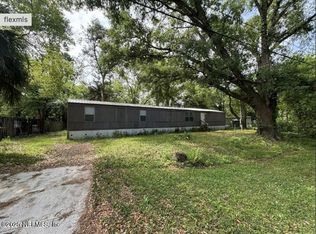 5336 Wabash Blvd, Jacksonville, FL 32254