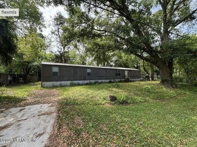5336 WABASH Boulevard, Jacksonville, FL, 32254