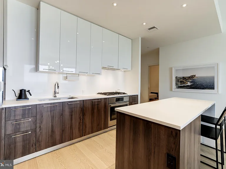 1650 Silver Hill Dr #2309 — Photo 23