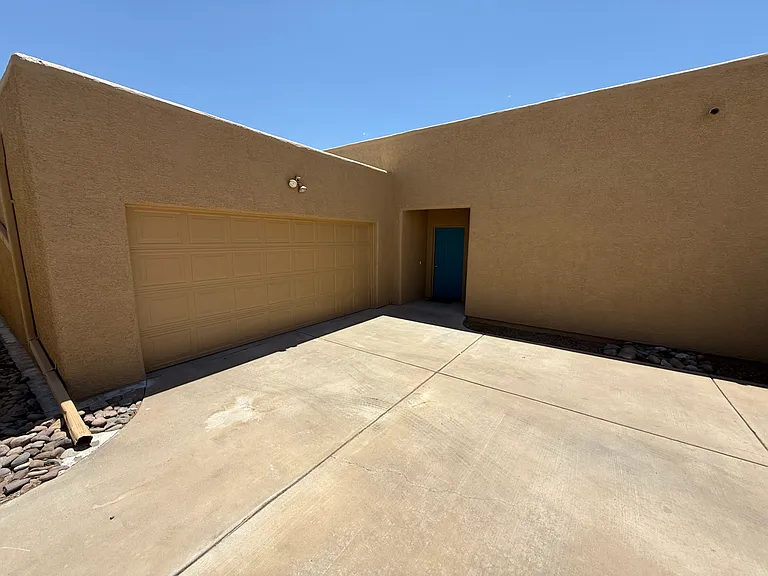 8538 E Seabury Ct #2 — Photo 1