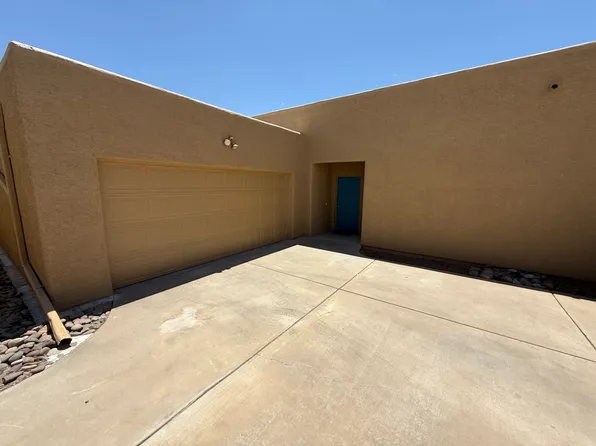 8538 E Seabury Ct Unit 2, Tucson, AZ 85710