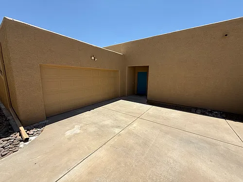 8538 E Seabury Ct #2 Photo 1