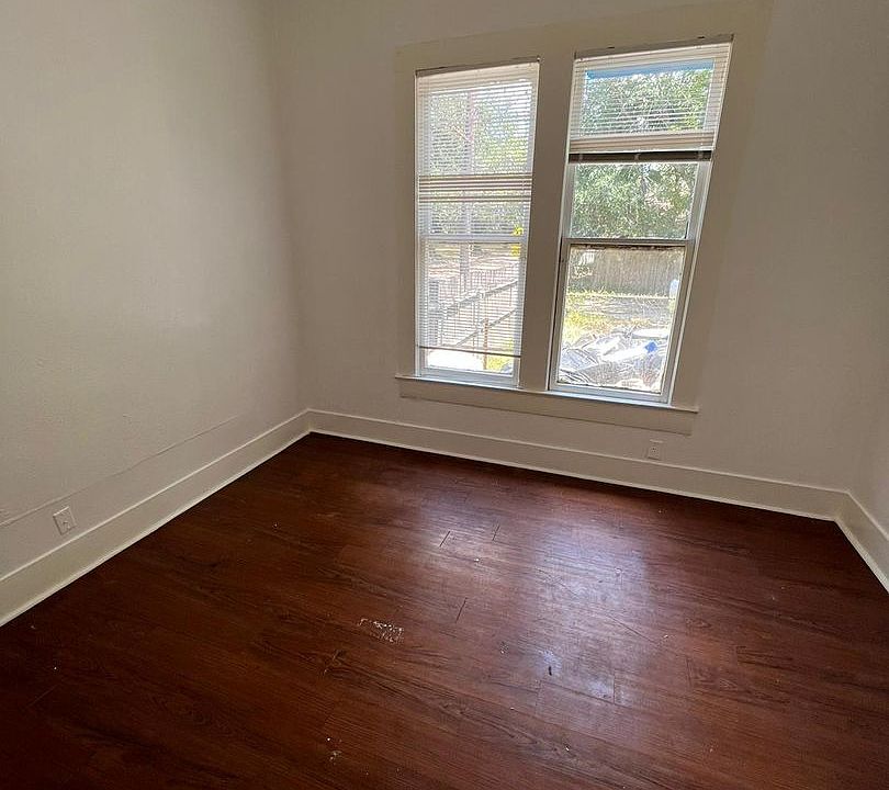 4125 Highland Ave 4125 Highland Ave Beaumont TX Zillow