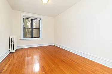Rented by NextStopNY