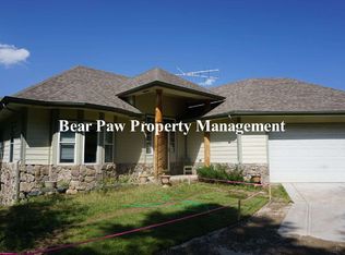 7034 S Us Highway 285, Morrison, CO 80465