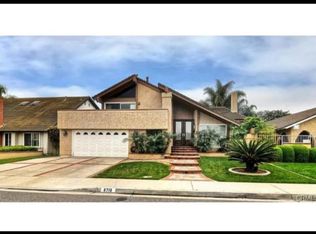 8718 Frazer River Cir, Fountain Valley, CA 92708