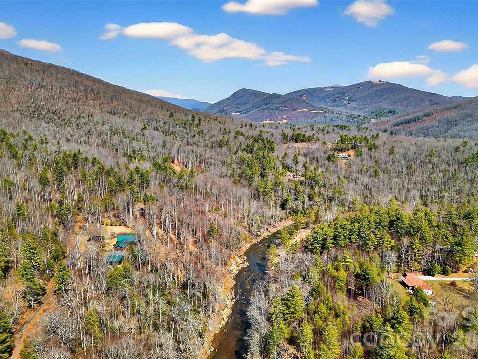 43rd image of this home