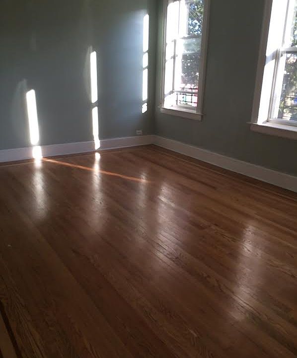 1st image of 4715 30th Ave APT 1