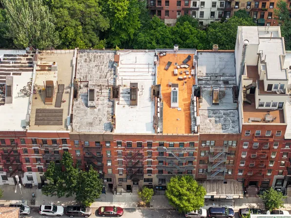 421 East 82nd Street image 11 of 17