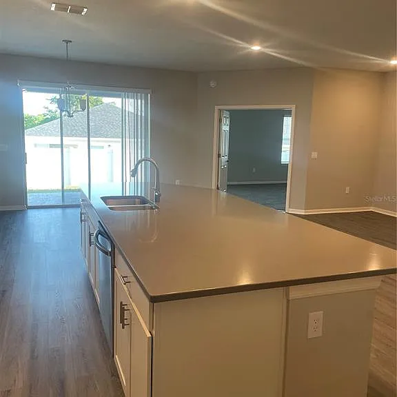 2442 Matterhorn Trl — Photo 11
