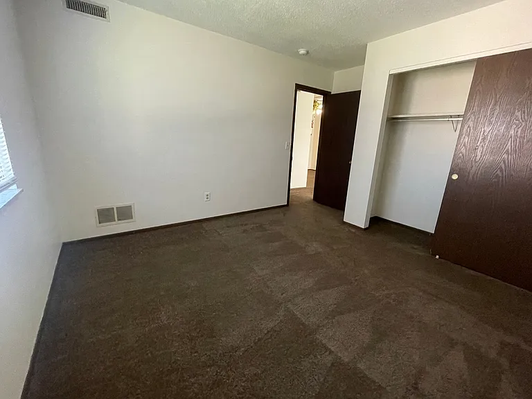 Hidden Village Square Apartments — Photo 18