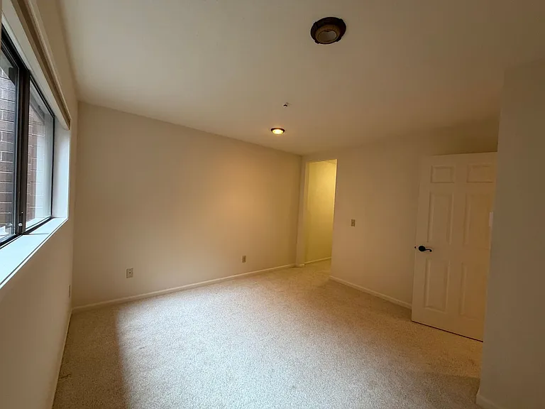 8112 53rd Ave W #611 — Photo 27