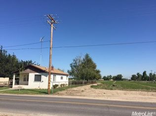 6407 Clayton Rd, Turlock, CA 95380