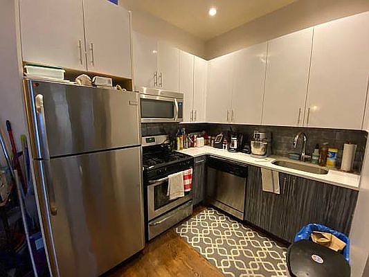 1st image of 305 Malcolm X Blvd #3R