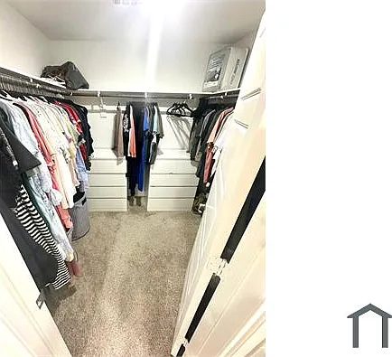 324 Revolution Rd — Photo 13