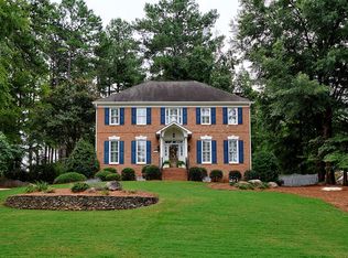 4476 Dogwood Way, Evans, GA 30809