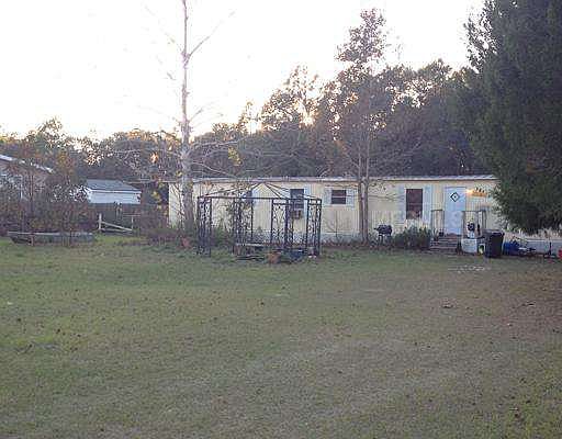 1st image of 38425 Deerwoods Dr