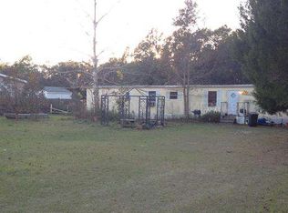 38425 Deerwoods Dr, Eustis, FL 32736